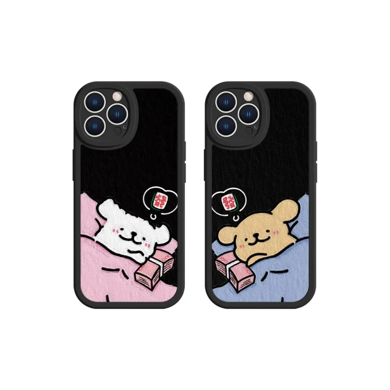 High quality Phone Cases-21
