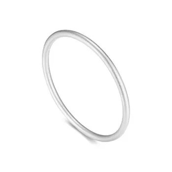 YINGNIXINDONG S 999 Fine Silver Sterling Silver Bracelets Women's