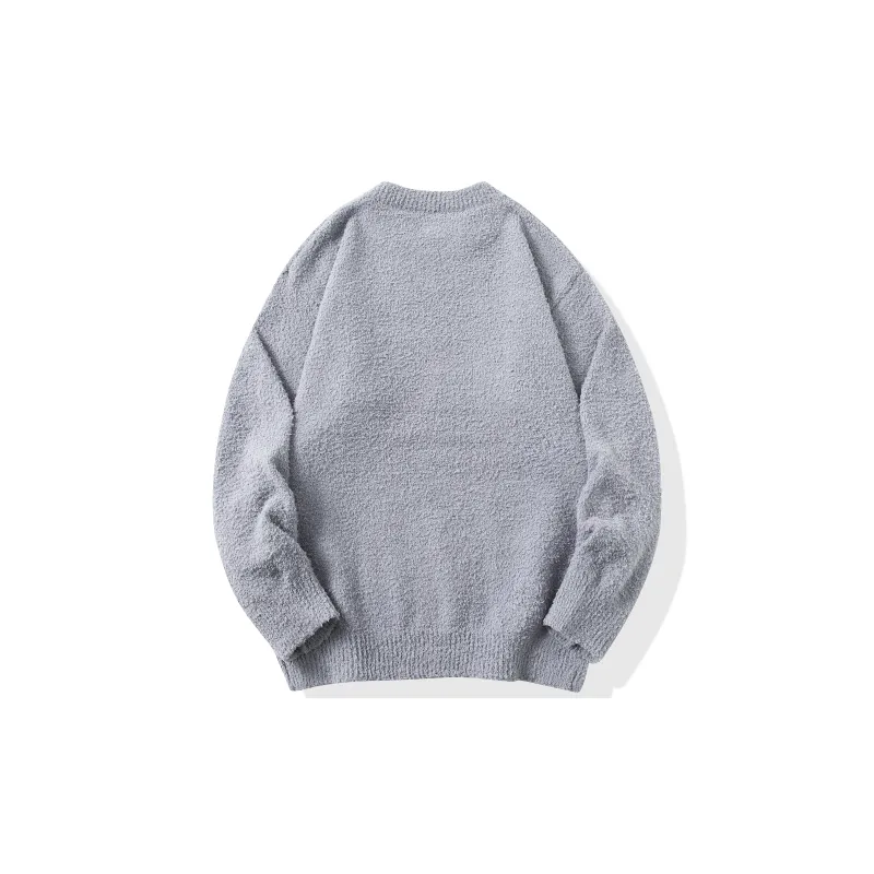 CREAZIONI LA FANTASIA E MOBILE Sweater Unisex-4