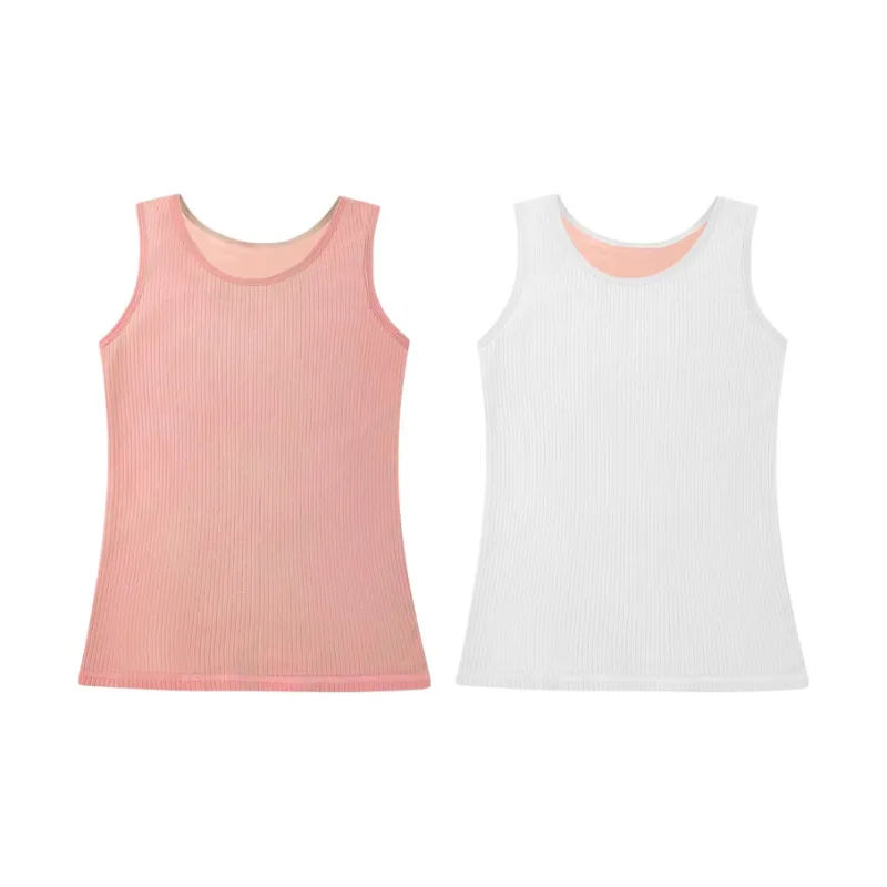 2323 Women's Thermal Sets-12
