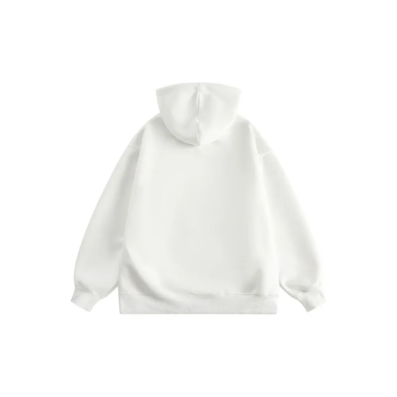 OXO OVERLOAD Sweatshirts Unisex-3