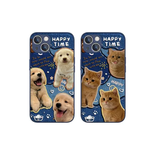 High quality Phone Cases