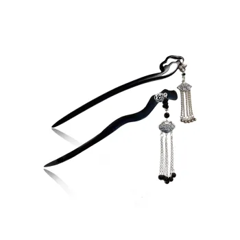 Muyan Hairpins Women's