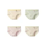 Yellow+Light Green+Pink+Skin[ALD1326]