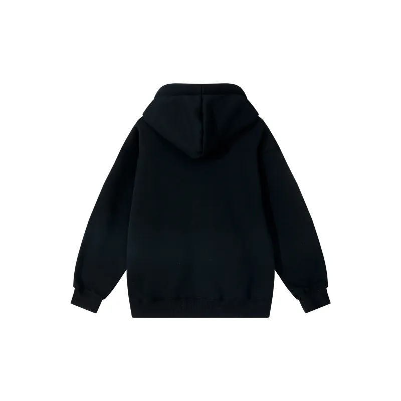 WOHOO Sweatshirts Women's-10