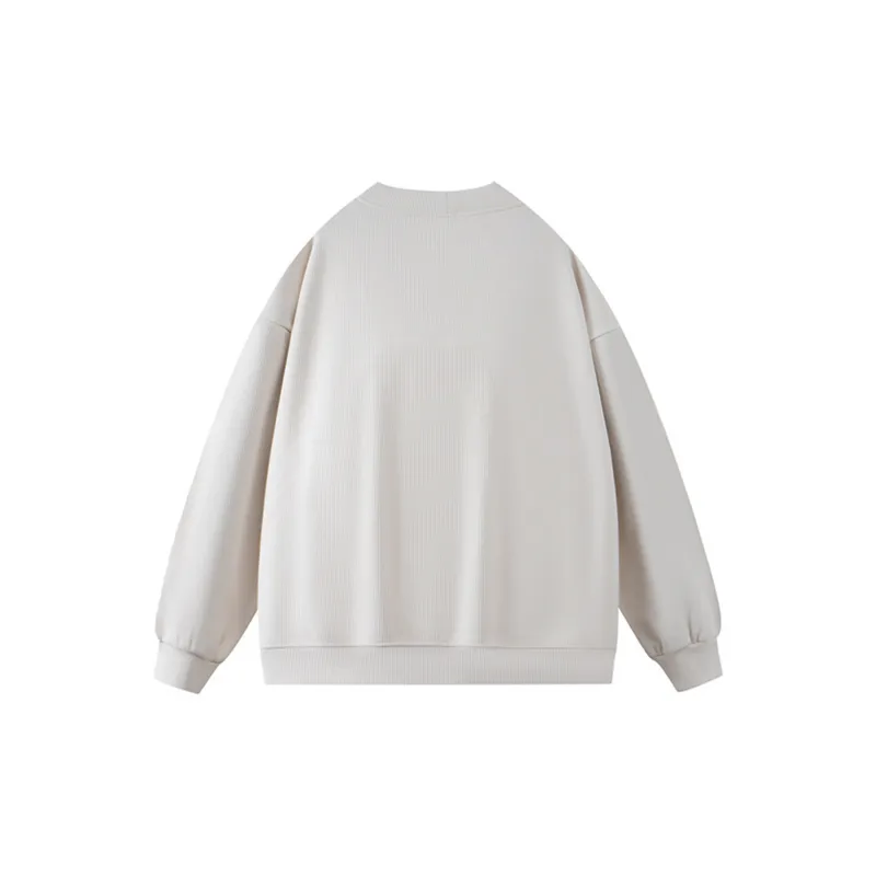JUNGLE PANDA Knitwear Unisex-6