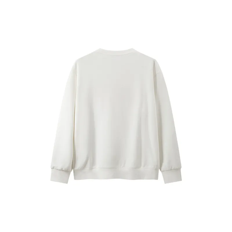 GXG New Year Sweatshirts Men-1