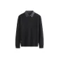 Black 001
