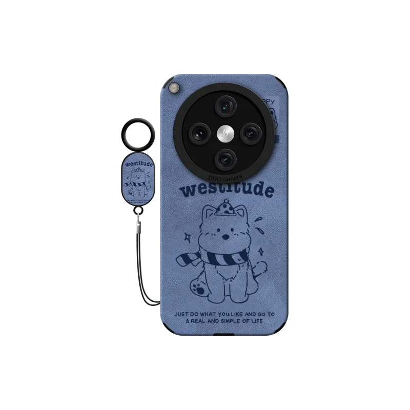 KEXINSHENG Phone Cases-10
