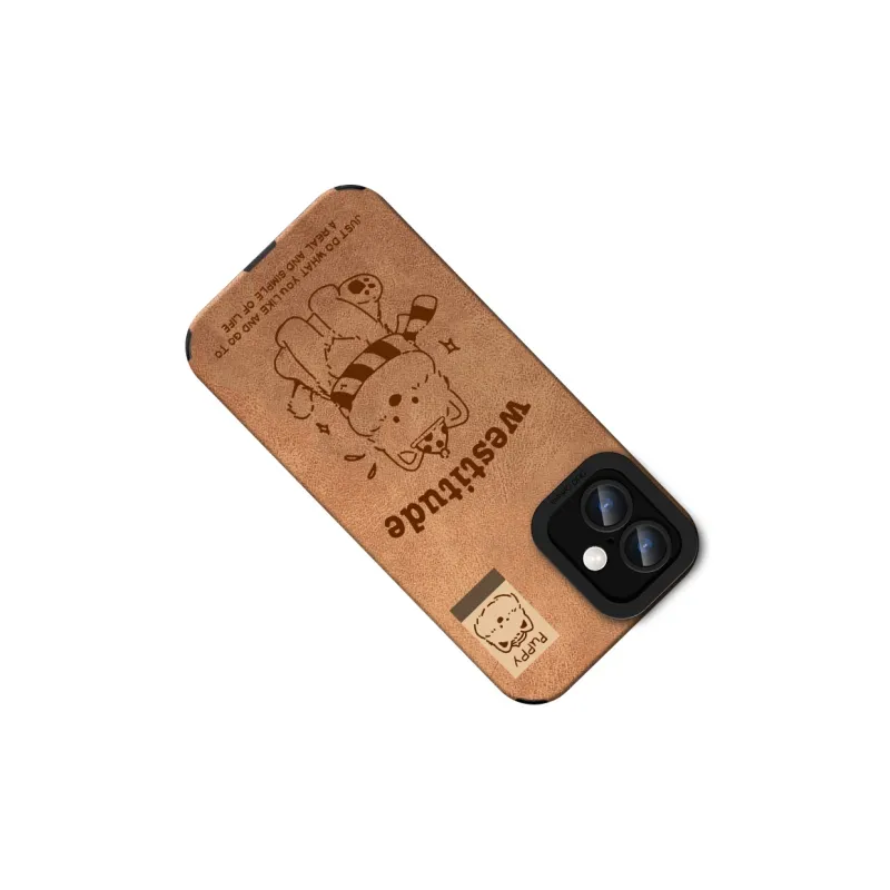 KEXINSHENG Phone Cases-9