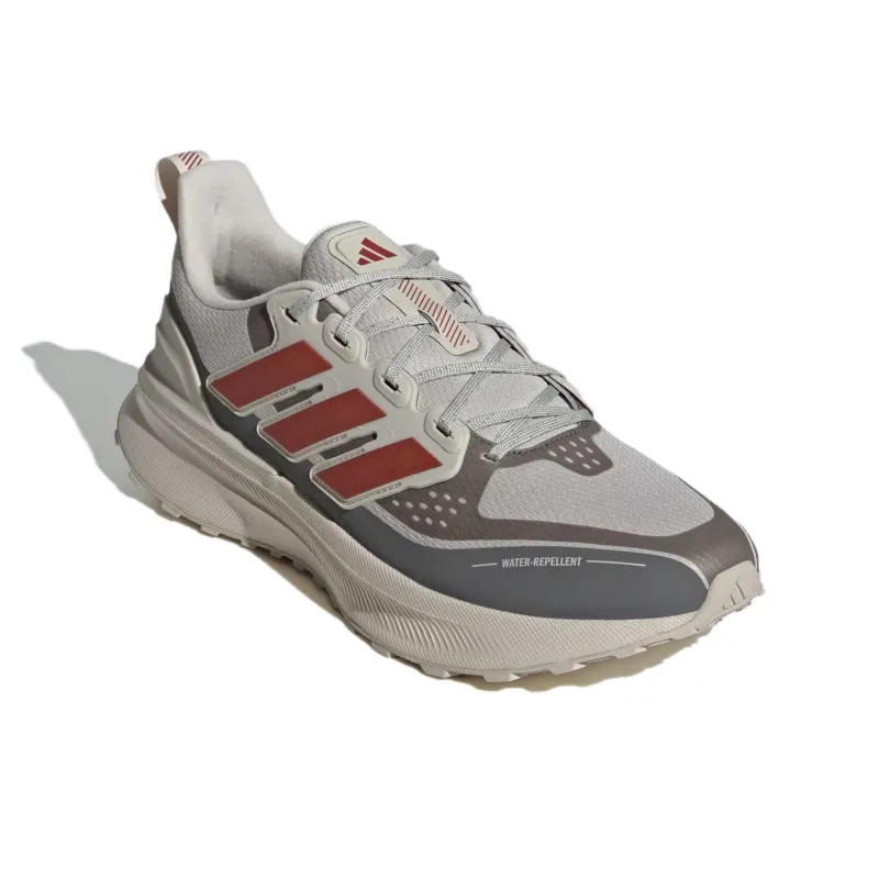 Ultrarun Adidas 5 Tr 'Wonder Alumina Preloved Ruby'-2
