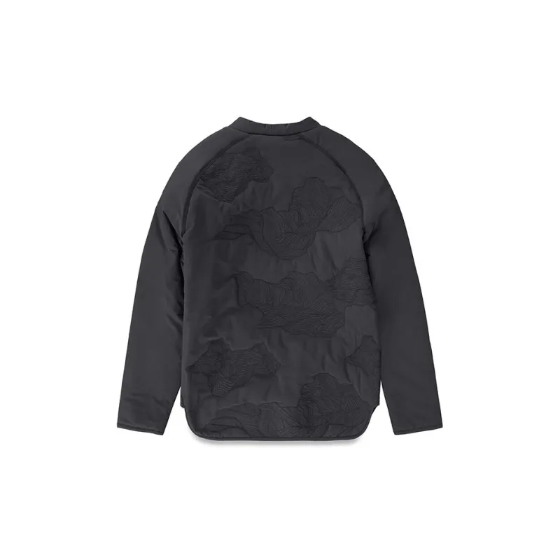 Nobis WRIGHT Jackets Coats Men's-3
