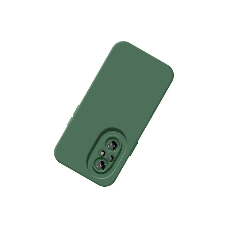 MANQIN Phone Cases-13