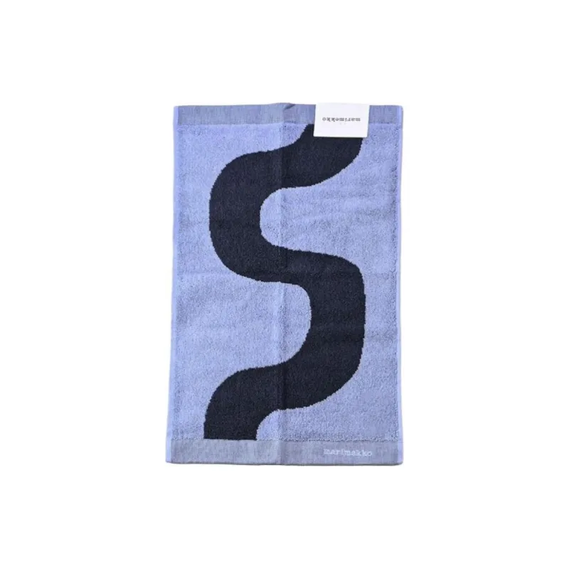 Marimekko Towels-1