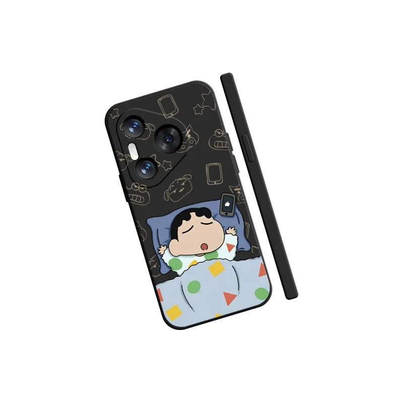 TUYAO Phone Cases-6