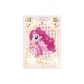 Pinkie Pie Time Box