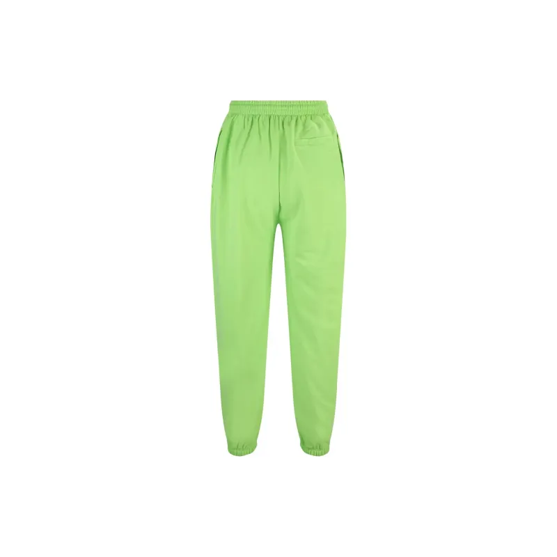 Balenciaga Sweatpants-1