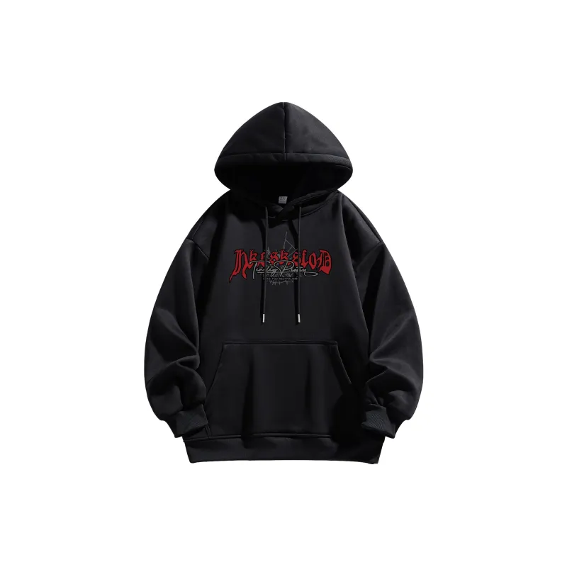CSKS Sweatshirts Unisex-13