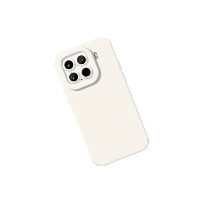 MANQIN Phone Cases-6