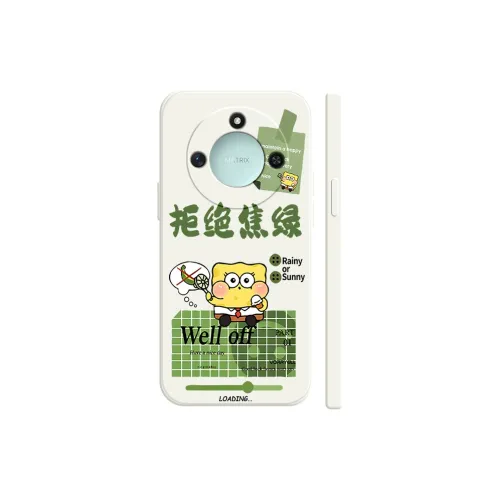 TUYAO Phone Cases
