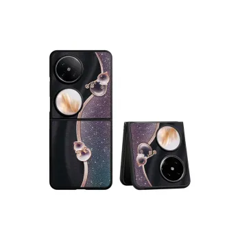 SUPER MOUSE Phone Cases