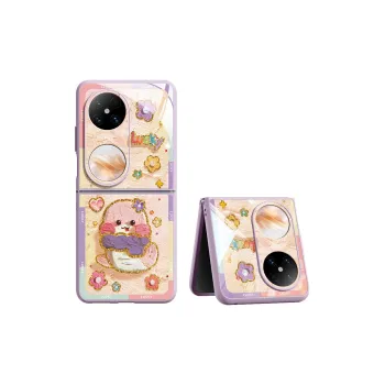 SUPER MOUSE Phone Cases