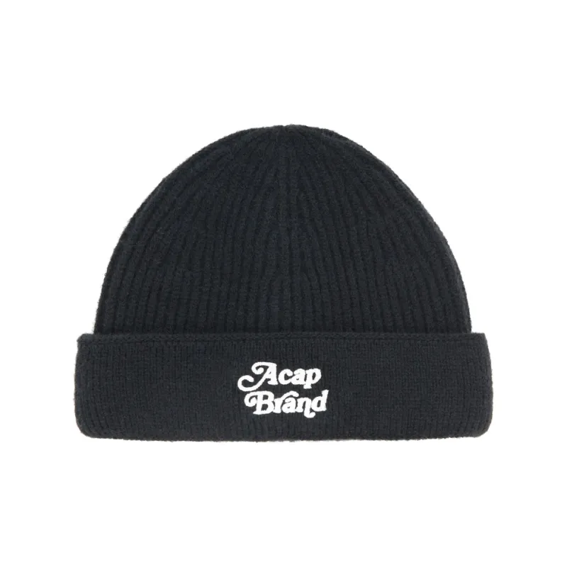 ACAP Beanies Unisex-0