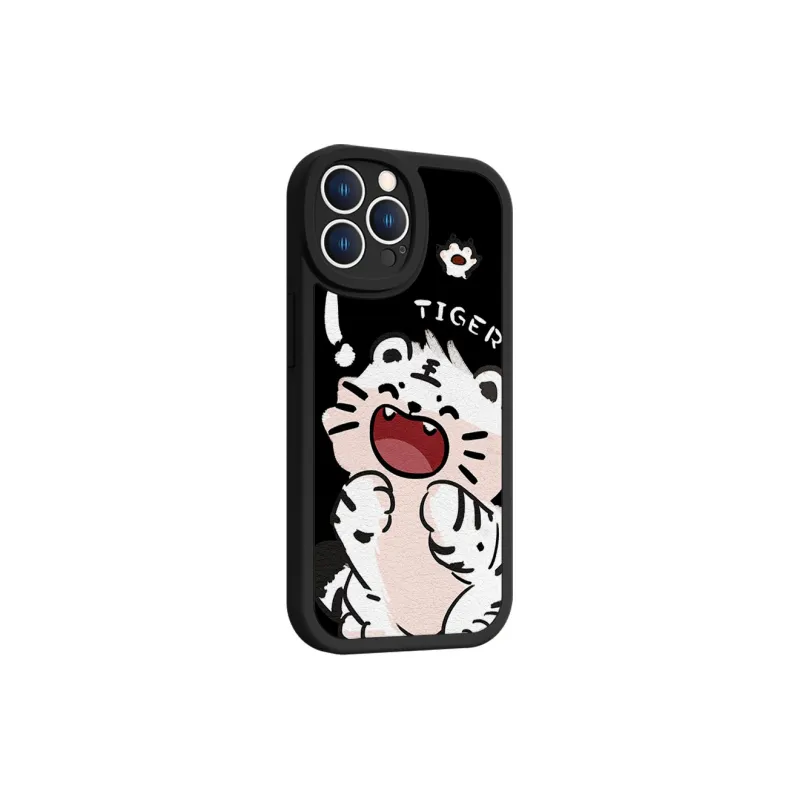 High quality Phone Cases-7
