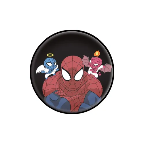 Disney Phone Stands