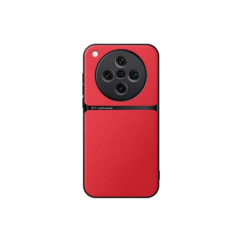 KEBO Phone Cases-3