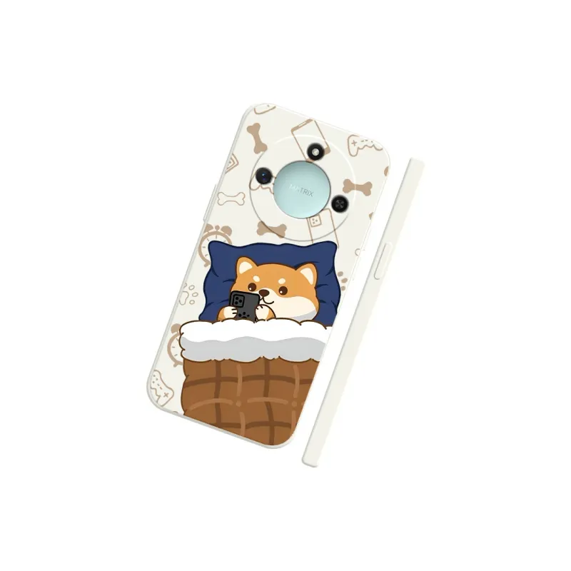 TUYAO Phone Cases-12