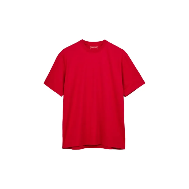 Adidas X Y 3 U Gfx S/S Tee-1