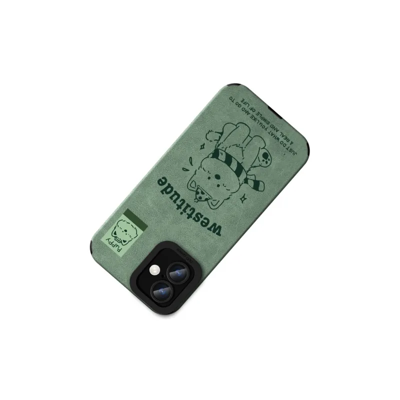 KEXINSHENG Phone Cases-3