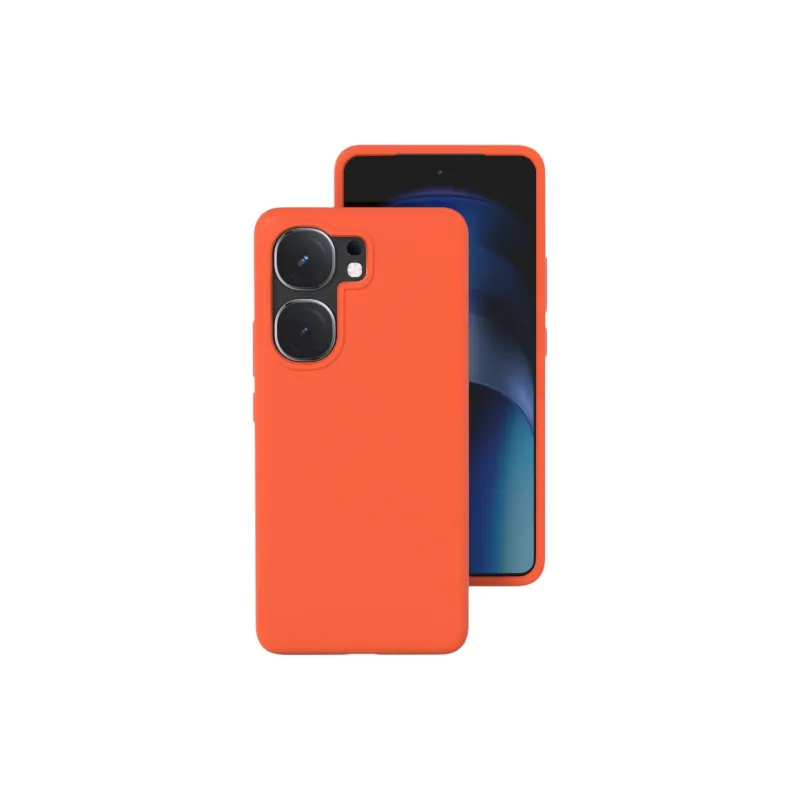 ZHUOJI Phone Cases-22