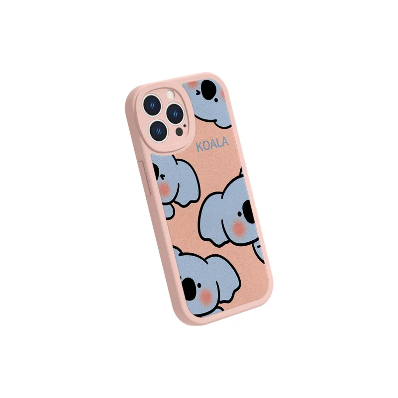 High quality Phone Cases-8