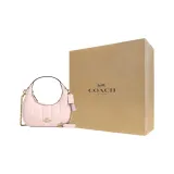 Bag+Dust Bag+Yellow Box