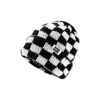 Yamaichi Maru Cotton Beanies Unisex