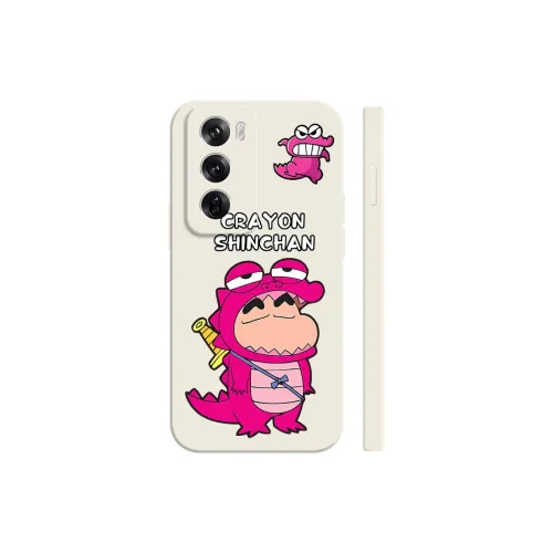 BAOCHENG Phone Cases