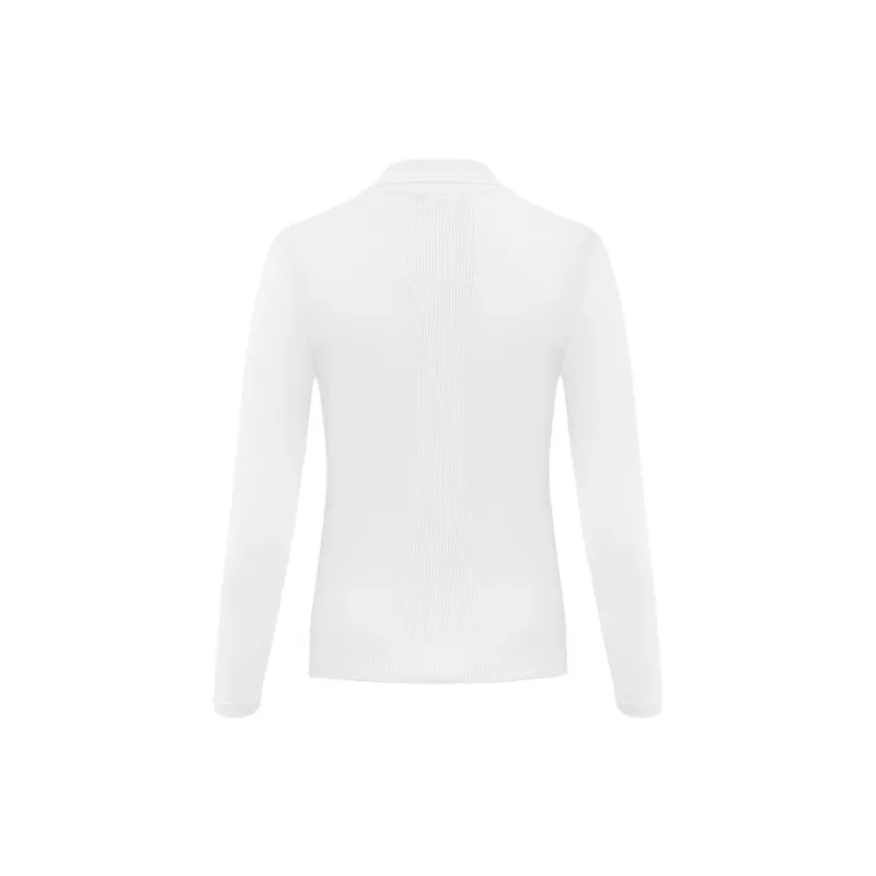 FAIRLIAR Knitwear Women's White-1