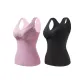[2 Pack]Cameo Brown+Black
