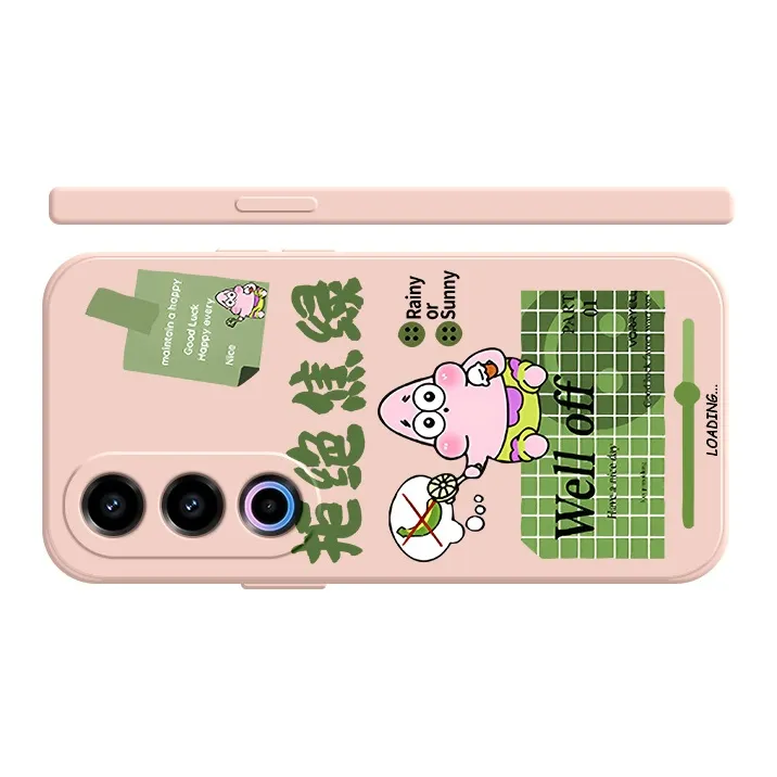TUYAO Phone Cases-18
