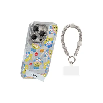 HASEE Phone Cases