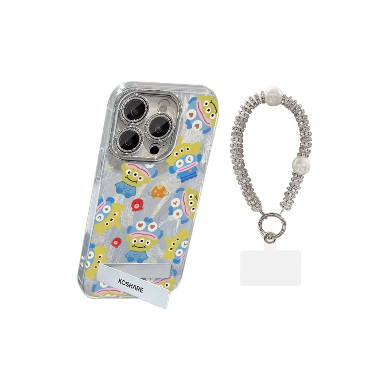HASEE Phone Cases-8