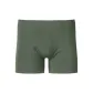 1 Pack (Dark Green)