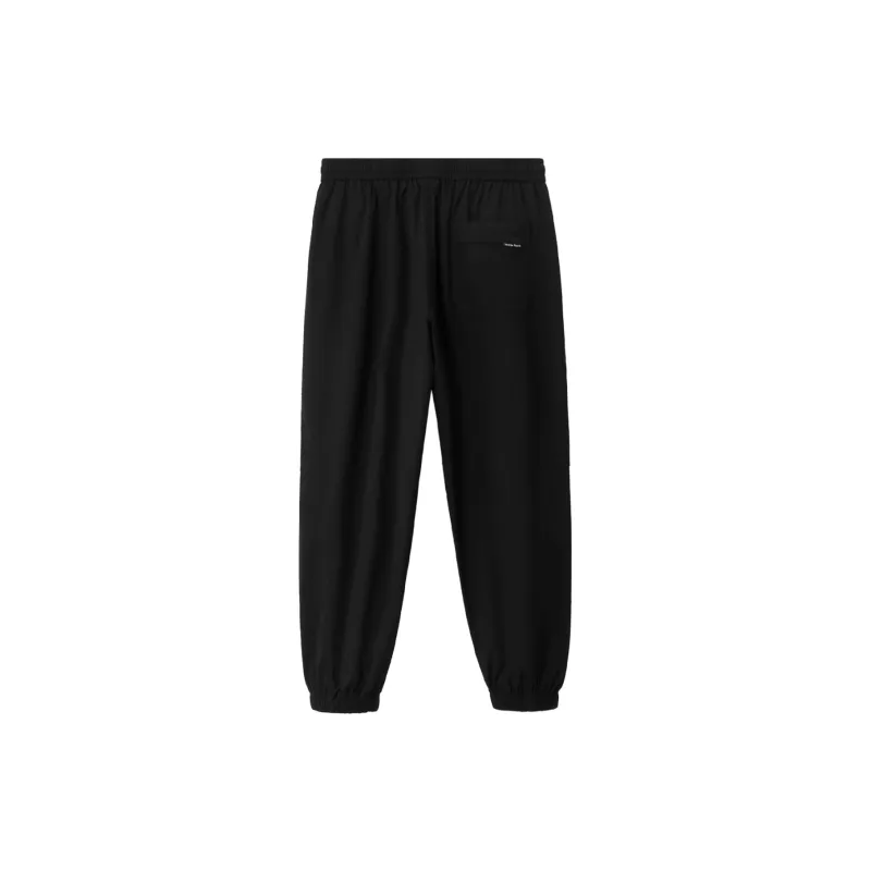 HLA Casual Pants Men-1