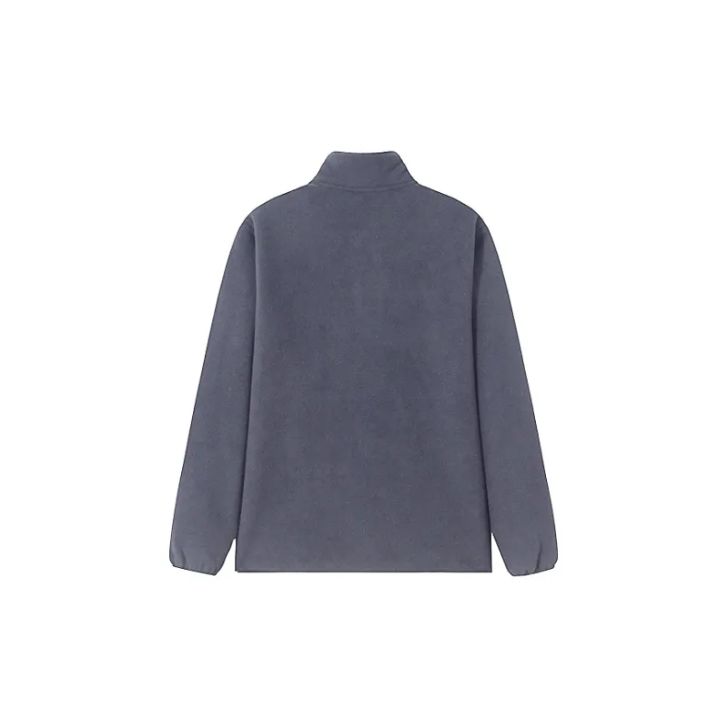 PIONEER CAMP Sweatshirts Unisex-3