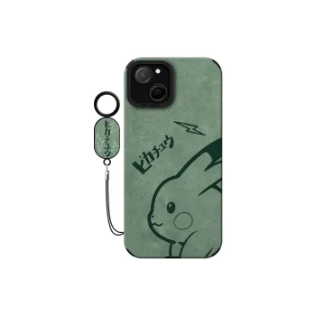 KEXINSHENG Phone Cases