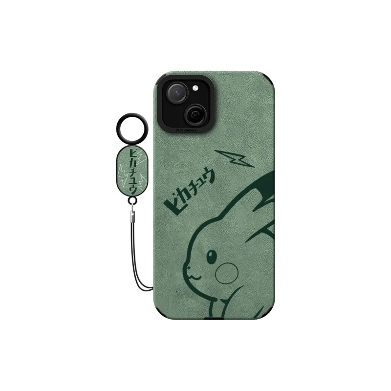 KEXINSHENG Phone Cases-0