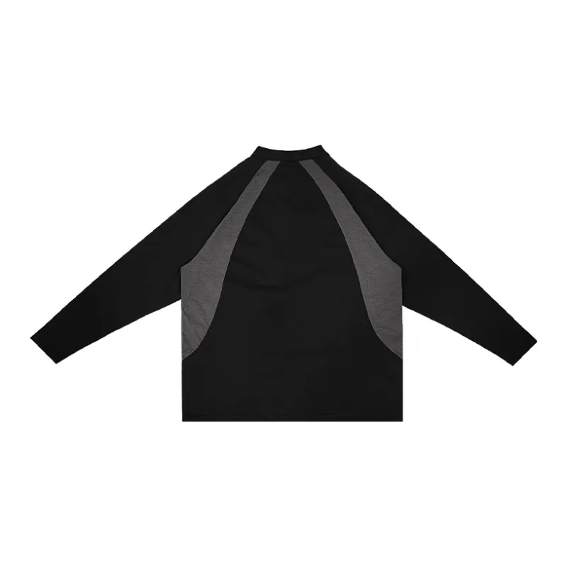 NICEID Sweatshirts Unisex-1