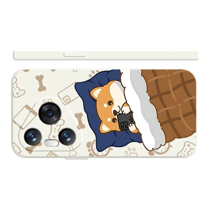 TUYAO Phone Cases-13